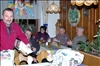 02 Fasching_Preisverteilung